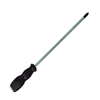STANLEY 65-259 Tang Thru Screwdriver