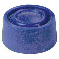 Altech 2BT8 ບູດ