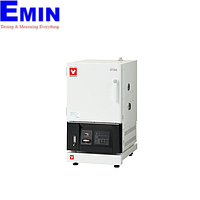 Yamato DT300 ເຕົາອົບສະອາດຂະໜາດນ້ອຍ (27L, 1.2kW)