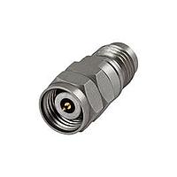 Mini-Circuits 24F-24M+ ຕົວແປ RF - ໃນຊຸດ ADPTR 2.4MM-F/2.4MM-M