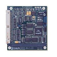 Eurotech 6570-00541-001-103 ດິຈິຕອນ I/O Modules AIM104-MULTI-IO-R6