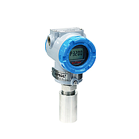 Autrol APT3200-F Pressure Transmitter (0 - 2,500 Kpa(A))