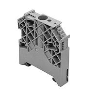 Omron Automation and Safety P2RV-S ຈານແບ່ງອຸປະກອນແລະຮາດແວ ສໍາລັບ G2RV