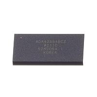 Analog Devices ADA4355ABCZ ອານາລອກ ແຟຣັນ ແອນ - AFE OTDR AFE ສໍາລັບການບຳລຸງເສັ້ນໃຍແສງອອບຕິກ 150km