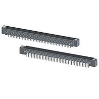 AirBorn WG92PR9SY342-2 ປລັກ W-Series 0.100