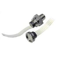 Amphenol Advanced Sensors NPI-19J-002G2 ຕົວຈຳເລີຍຄວາມດັນອຸດສາຫະກຳ 2.5 PSIG