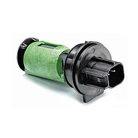 Standex R12456 ຕົວຈັບລະດັບນ້ຳ Liquid Level Sensor 1A (SPST) ເປີດປົກກະຕິ (N.O.), 1B; 10W/100V/0.5A