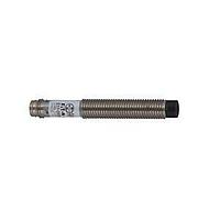Eaton E57-08GU02-GNB ອຸປະກອນສັກສີກລະດັບ INDUCTIVE PROX,8MM,3WDC,M8,PNP,NO,UN