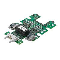 Power Integrations 2SP0320T2A0-FF1200R12IE5 ເຄື່ອງຂັບເຄື່ອງ IGBT ເພີ່ມເພີ່ມສໍາລັບ Infineon FF1200R12IE5 module