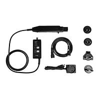 SIGLENT CP6030A ການສືບສວນປັດຈຸບັນ