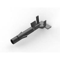AMP Connectors - TE Connectivity 926901-1 ປຸ່ມຕິດຕໍ່ UMNL Socket 16-13 AWG