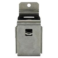 ຕູ້ & ອຸປະກອນເສີມ