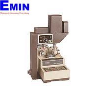 ELCOMETER 255 ໄຟລ໌ແນບ Grit Feeder