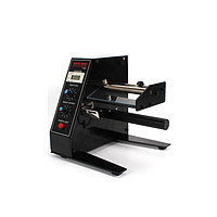 FUMA 1150D ເຄື່ອງແຈກປ້າຍອັດຕະໂນມັດ