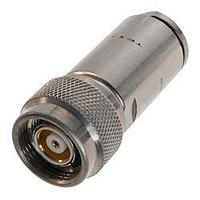 Trompeter / Cinch Connectivity Solutions PL380-7 ຕົວເຊື່ອມ TRN Plug STR Wrench CRMP