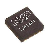 NXP TJA1441BTK/0Z ຕົວສົ່ງຮັບ CAN ຄວາມໄວສູງ ຕົວສົ່ງຮັບ CAN ຄວາມໄວສູງສະບັບມີການຢຸດພະລັງງານ