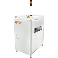 Suneast TU-460 ຫັນເຄື່ອງລໍາລຽງ (0.2KW)