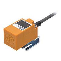 Omron Automation and Safety TL-N10MF1-M1TJ0.3M ອຸປະກອນສັບສົນລະດັບ