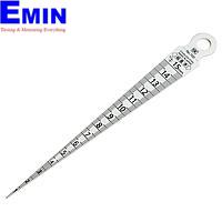 Niigata Seiki TPG-700A ເຄື່ອງວັດແທກ taper