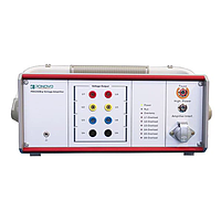 Ponovo PAV250Bip ເຄື່ອງຂະຫຍາຍສຽງແບບພົກພາ