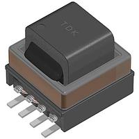 TDK VGT10/9EE-X01S1P4 ຕົວແປກຳລັງ 350-895uH 1:1:1:1 BMS AEC-Q200