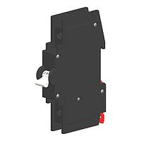 Carling Technologies GA1-B0-24-610-11-DG ຮິດຣອລິກ-ແມກເນຕິກ GA1B02461011DG