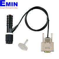 MITUTOYO UD-412 ປະເພດ Impactor DC (810-288-10)