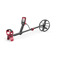 NOKTA FINDX PRO ເຄື່ອງກວດຈັບໂລຫະ (15kHz)