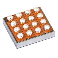 Toshiba TCK321G,LF ສະຫນັບສະຫນູນ Load Switch IC 2.0A 36V 98mohm