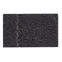 Vishay BAS16L-G3-08 ດາຍໂດດສະວິດຊິ້ງ DIODE-SS 100V 250MA DFN-2