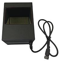 LOTS LTS-3COX80VN ແສງ coaxial (21.6W)