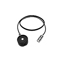 Gigahertz-Optik VL-3705-4 ເຄື່ອງກວດຈັບ V(lambda). (ITT connector)