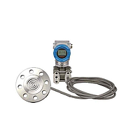 Autrol APT3100LFS Smart Pressure Transmitter with Diaphragm Seal