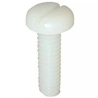 Essentra Components 012520P087 ກຸມສະລອດຮູບຈອກກຸມສະລອດຮູບຈອກ, ການດັບເກັບ 1/4-20, ຄວາມຍາວ 7/8