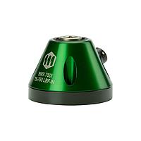 Mountz BMX750i (077009) BMX Torque Reaction Sensor ( 847 - 8473 cN.m; 3/8 F/Sq Dr.)