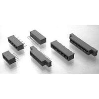 APEM B12L ອຸປະກອນສະຫນັບສະຫນູນ Switch Hardware PUSHWHEEL SW SOCKET