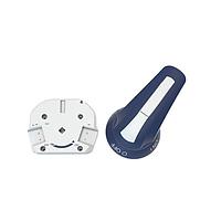 Littelfuse LDM3SEB2 ຕັດການ R/Y Lat ຈັກຄວບຄຸມພາຍນອກ ON-OFF 30-60A