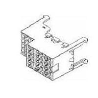 Aptiv 12146815 ໂມດູນຟິວ Fuse Modules FUSE BLOCK