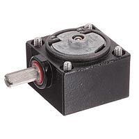 Honeywell LSZ1AB ຫົວການດຳເນີນງານ ຫົວການດຳເນີນງານເທົ່ານັ້ນ ອະໄຫຼ່ທີ່ຈະທົ່ວແທນ