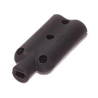 Amphenol Nexus Technologies TJ-108C ຕົວເຊື່ອມໂທລະສັບ