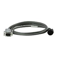 Mountz 072002 Cáp Kết Nối Dùng Cho Máy Đo Momen Xoắn