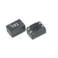 Pulse Electronics BMNN00040420R60MXB ຕົວຕໍ່ຕໍ່ຟິວທົກ 600NH 11.7A 10.45mOhm