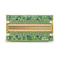 ams OSRAM DR8K3.5_INVAR_B&W_BM_V6 ອຸປະກອນຈັດການຮູບ DR8K3.5_INVAR_B&W_BM_V6 FT SE