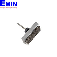 ELCOMETER 1720 ປ່າດົງດິບ