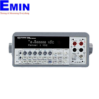 ມັລຕິມິເຕີເດັສທັອບ