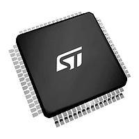 STMicroelectronics SPC582B50E1CD00X ເຄື່ອງຄວບຄຸມຈຸດຕໍ່ມິຄໂຣ 32-bit - MCU 32-bit Power Architecture MCU ສໍາລັບການນຳໃຊ້ທົ່ວໄປໃນອຸດສາຫະກຳລົດຍນຕະຫລາດ