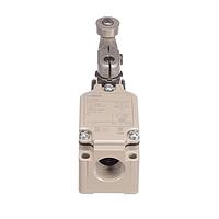Omron Automation and Safety WLGCA2 ສະຫນັບສະຫນູນຂອງຂອງ LIMIT SWITCH