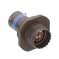 Amphenol PCD SJT808404 ເຄື່ອງມືແລະອຸປະກອນເຊື່ອມຕໍ່ Terminal Block SKT JUNCTION/MT TRACKS