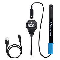 Sensorex TDS/EC Meter Repair Service