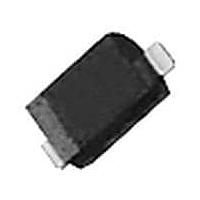 Toshiba 1SV325,H3F ວາຣິແຄບ ໄດໂອດ ESC VARICAP DIODE IR=3nA